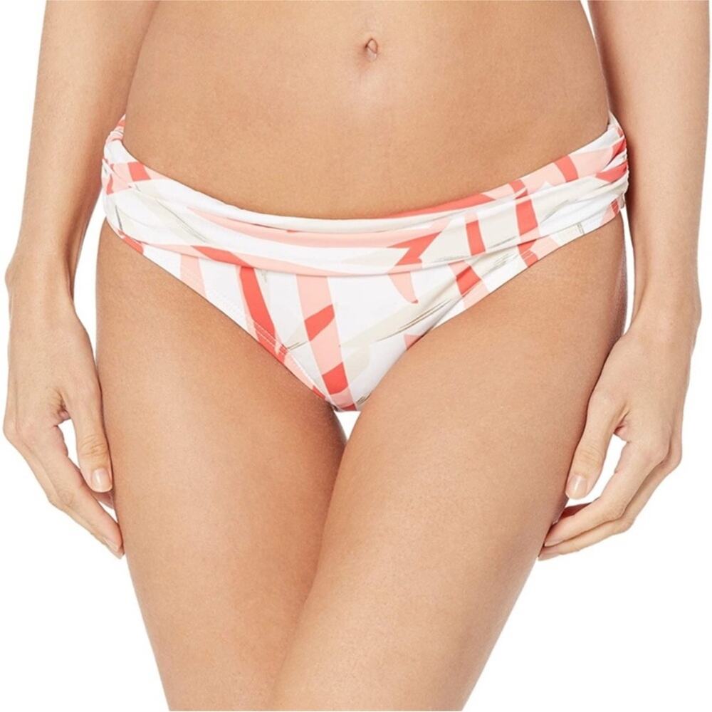 La Blanca Vista Mirage Bikini
Bottom New